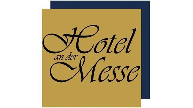 Villa Westend Hotel an der Messe Frankfurt am Main
